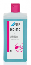 HD 410 - 1000 ml
